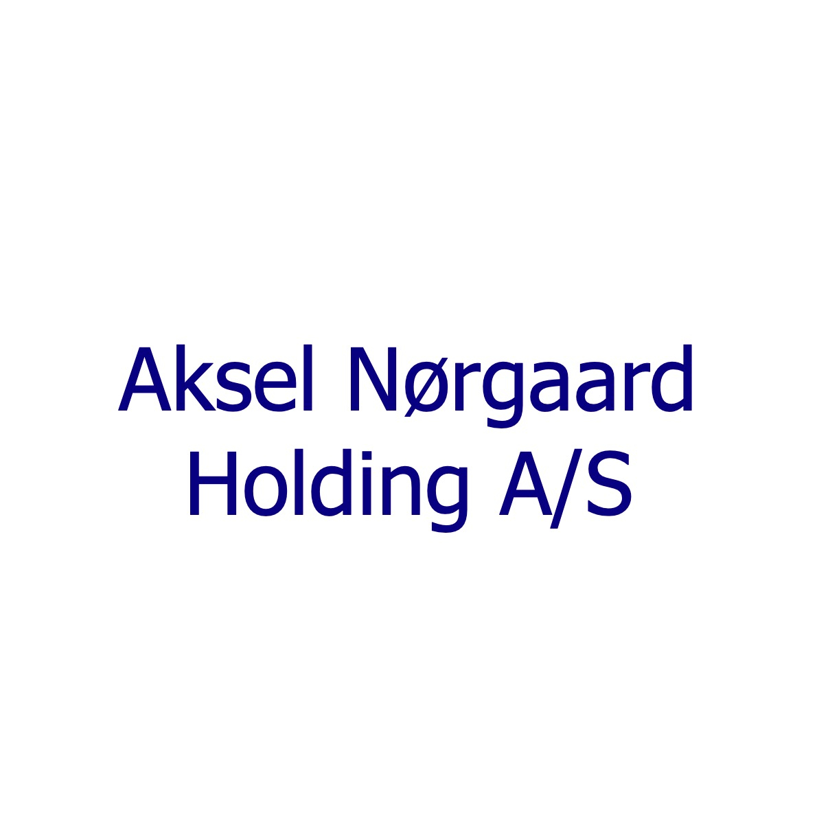Aksel Nørgaard Holding A:S___serialized1