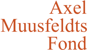 Axel Muusfeldts Fond