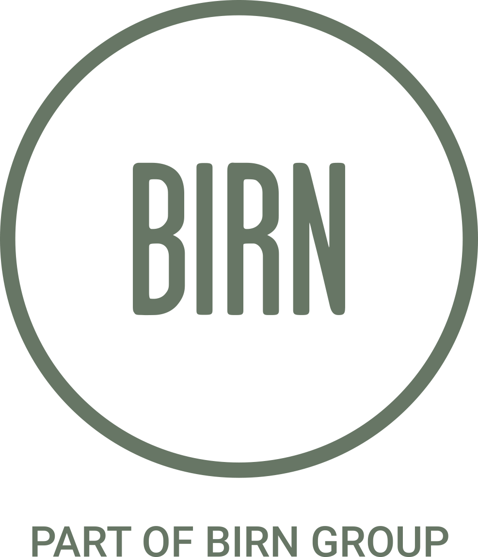 BIRN_logo11_navn_CMYK