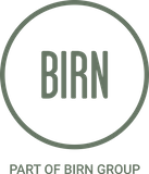 BIRN_logo11_navn_CMYK