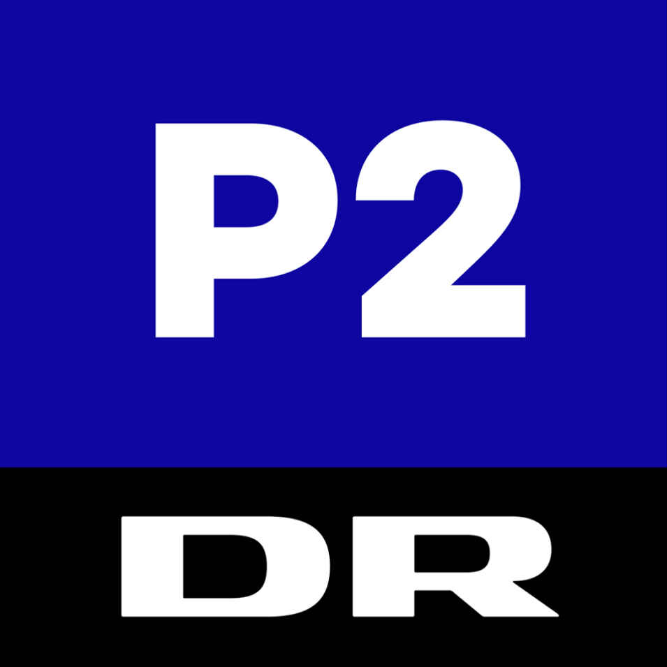 P2 Musik