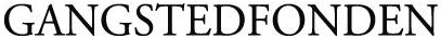Gangstedfonden-logo_web.3728c09141961a878c2003873e23901a