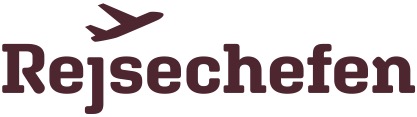 Rejsechefen cmyk