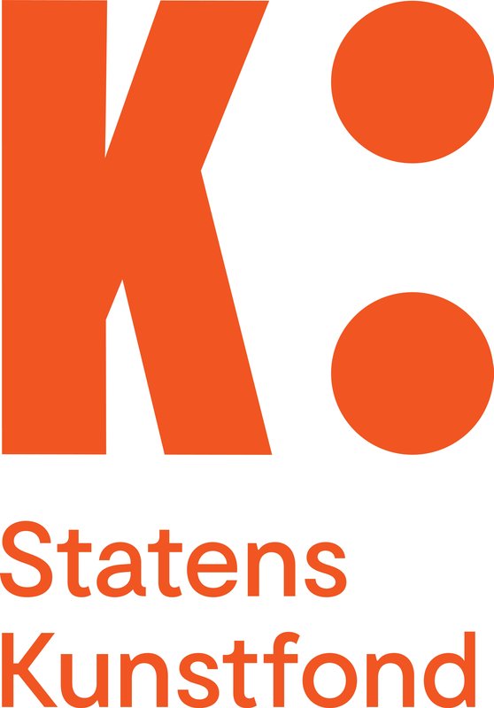 SKF_logo_red_RGB-800px