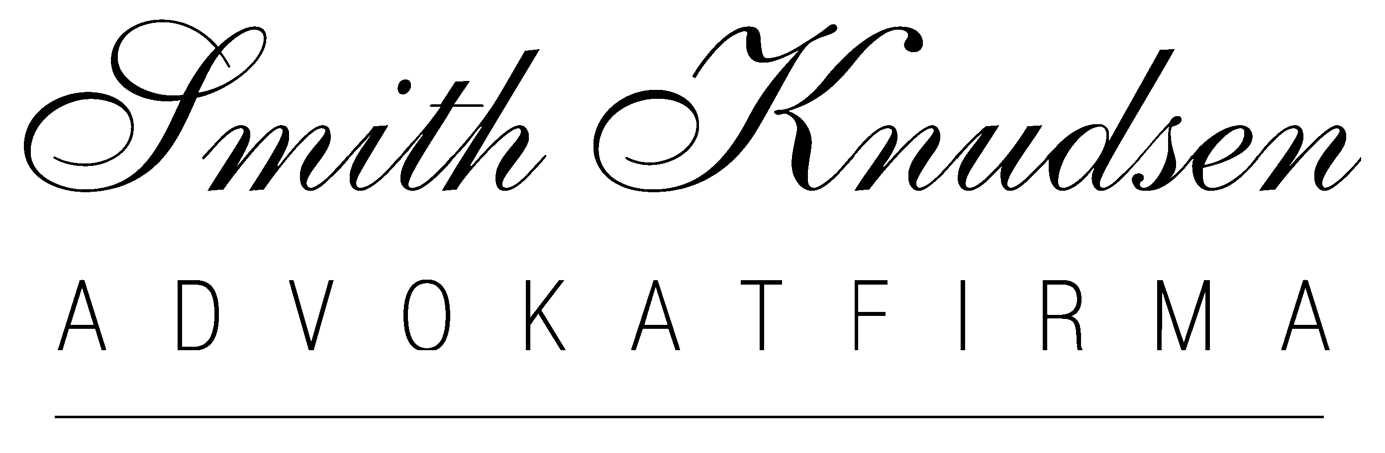 SmithKnudsen