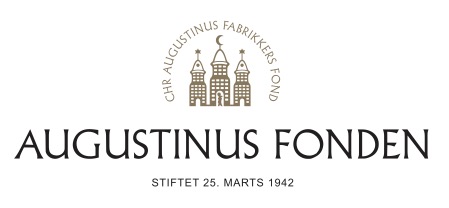 augustinus_fonden_logo_cmyk