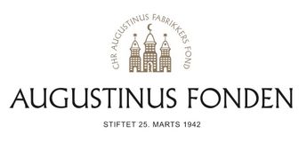 augustinus_fonden_logo_cmyk