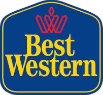 best western 800 pix