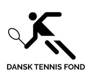 dansk-tennis-fond
