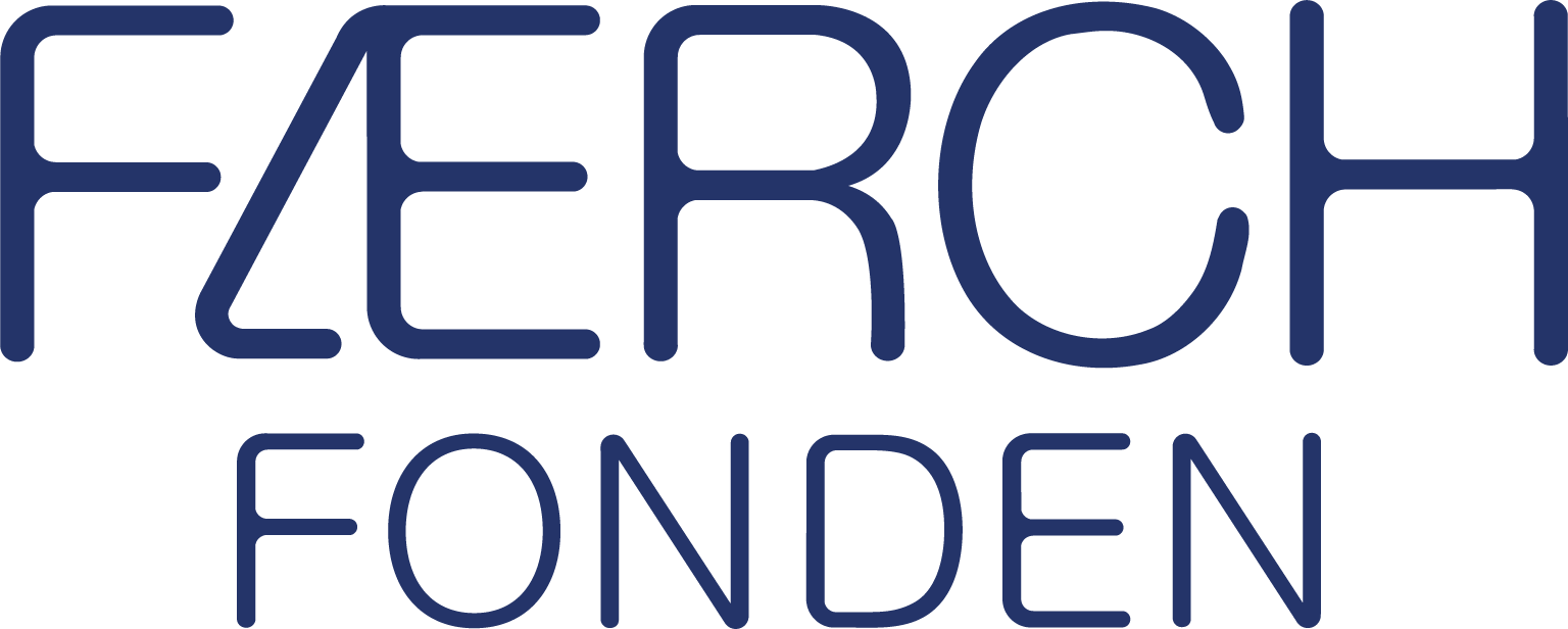 Færchfonden