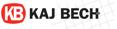 kb_logo