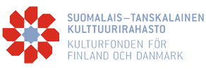kulturfonden för finland och danmark