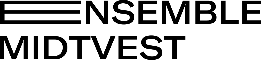 logo_ensemble_midtvest_sort