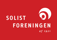 solistforeningen-logotype-rh