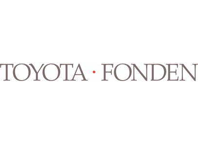 toyota_fonden