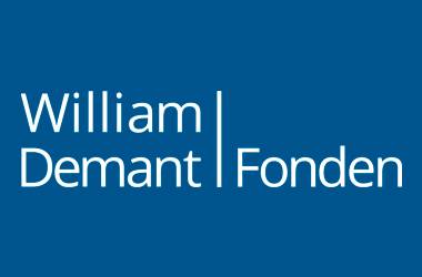 william-demant-logo_cmyk_white.jpgqh250alada-DKaw380arev58F1ahashD8B58